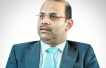 Suresh PILLAI- CEO- MARK TECHNOLOGIES