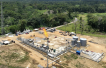 Touchstone acquires Trinidad E&P player Trinity