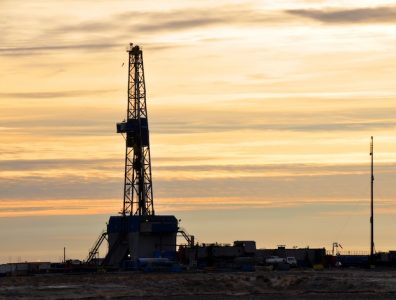 Drilling operations