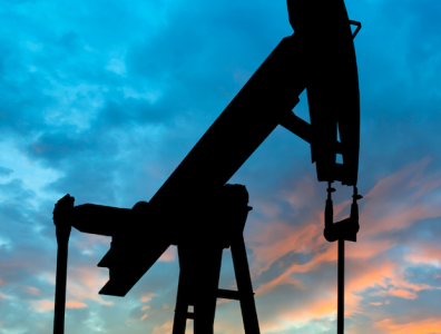 ExxonMobil closes acquisition of Pioneer, creating Permian powerhouse