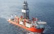 Seadrill wins $118-million drillship commitments