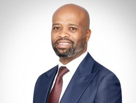 Siemens Energy’s ambitions in Angola’s power sector TEY_post_Thabo-MOLEKOA
