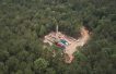 USA grants Equinor, Standard Lithium $225 million