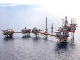 TotalEnergies, ConocoPhillips reach first oil at Norway project