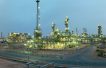 ADNOC signs 15-year LNG supply deal with EnBW