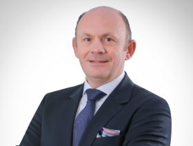 Wartsilas-visionary-role-in-the-energy-transition