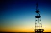 Sharjah's SNOC acquires stake in Eni block in UAE