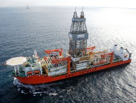 UAE’s Mubadala Energy makes major gas find off Indonesia