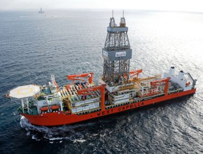 UAE’s Mubadala Energy makes major gas find off Indonesia copy