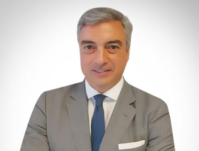 Diversified insurance for Angola TEY_post_Carlos-FIRME