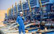 ADNOC Drilling wins $1.7-billion drilling contract