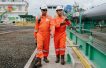 Eni may spin off new satellites for high-investment oil projects