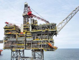 Chevron planning UK North Sea exit