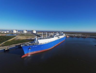 Japan's JERA slates $32 billion for LNG, renewables, new fuels