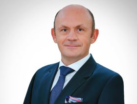 Wartsila-Alexandre-EYKERMAN