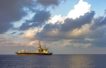 TotalEnergies launches Kaminho project in Angola