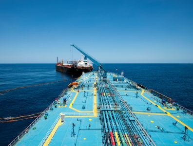 Saipem-wins-work-for-3.7-billion-in-Angolas-Kamhino-project