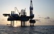 Perenco makes DR Congo's first offshore discovery in 30 years