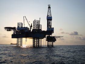 Perenco makes DR Congo’s first offshore discovery in 30 years