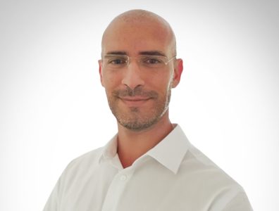 Local expertise and international standards