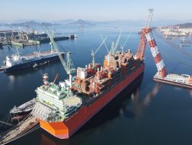 ADNOC buys Galp’s 10% stake in Mozambique’s Area 4
