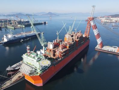 ADNOC-buys-Galps-10-stake-in-Mozambiques-Area-4