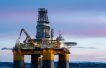 Odfjell Drilling secures contract extension in Norway