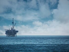 CNOOC signs E&P contracts for Mozambican blocks