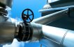 Baker Hughes provides gas boost to Algeria’s Sonatrach