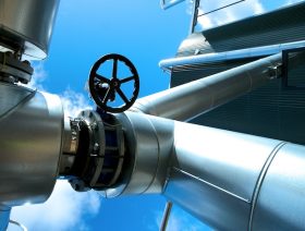 Baker Hughes provides gas boost to Algeria’s Sonatrach