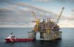 Equinor to invest $1.1 billion in North Sea gas