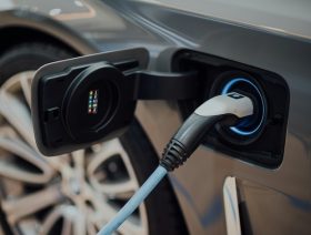 Verkor secures €1.3 billion for battery gigafactory