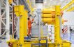 SLB OneSubsea wins works on Equinor’s Troll project
