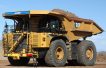 BHP, Rio Tinto on fast track with electric haul trucks