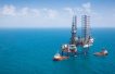 ABL wins offshore work in Saudi Arabia