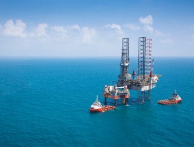 ABL-wins-offshore-jackets-work-in-Saudi-Arabia