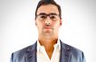 Mário PAIS - General Manager - OCEANBIZZ