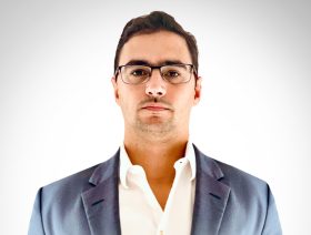 Local market knowledge and international quality TEY_Mario-PAIS