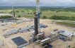ConocoPhillips to acquire Marathon Oil for $17 billion