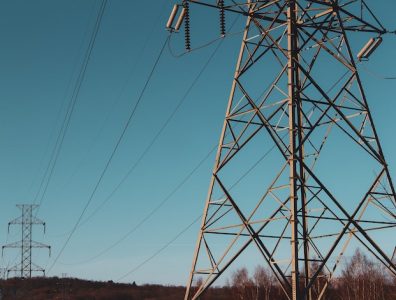 KKR buys stake in Canada transmission project for $872 million