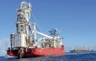 Subsea7 awarded “super-major” contract offshore Brazil