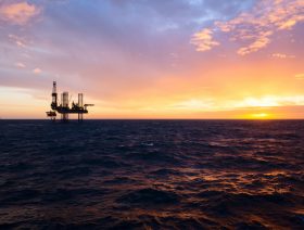 USA greenlights Trinidad-Venezuela gas project