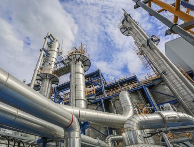 Kuwaits-Al-Zour-refinery-inaugurated