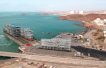 Woodside secures $1 billion for LNG project from Japan's JBIC