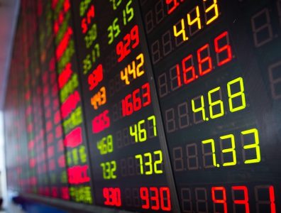 Saudi-Arabia-announces-new-Aramco-share-sale