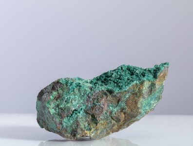 BHP drops 'mining deal of the decade'