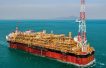 Seatrium triumphs with $8-billion deal for FPSOs