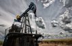 OPEC+ extends oil production cuts into 2025