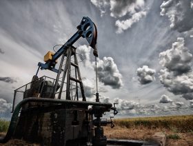 OPEC+ extends oil production cuts into 2025