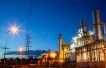 South Africa's CEF agrees to buy BP-Shell refinery